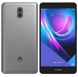 Прошивка телефона Huawei Mate 9 Lite в Абакане
